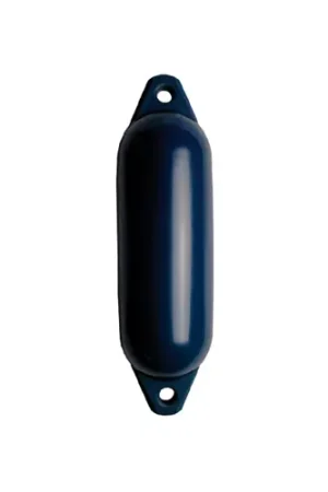 Talamex fender marine star 2 58x15cm star 2 - 57 x 15cm Top Vente