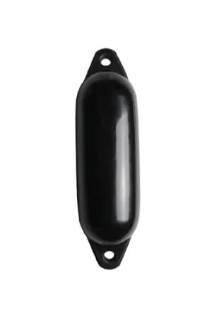 Meilleure Vente Talamex fender noir star 3 62x21cm star 3 - 62 x 21cm