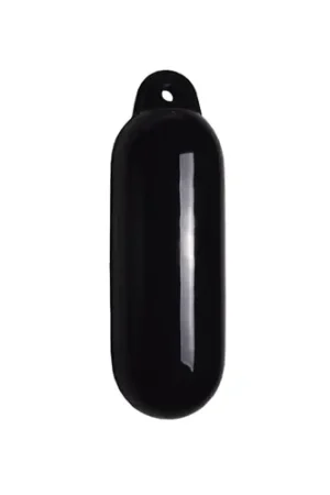 Must-Have Talamex dropfender 3 noir 62 x 21cm drop 3 - 62 x 21cm