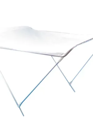 Talamex top bimini 175 x 180 x 110cm 175 x 180 x 110 Usine Directe