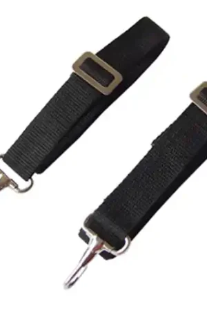 Talamex sangle de tension pour le montage de biminitop One Size Vente Flash
