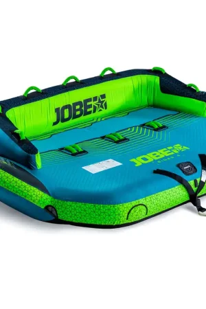 Acheter En Ligne Jobe Binar funtube 4 personnes 4 pers.