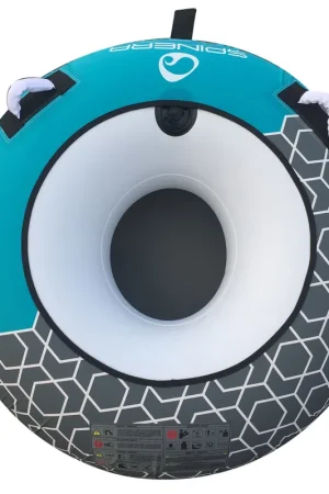 Spinera Classic 54 funtube 1 personne 1 pers. Soldes