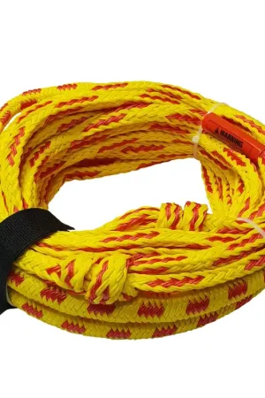 Spinera corde bungee One Size Solde