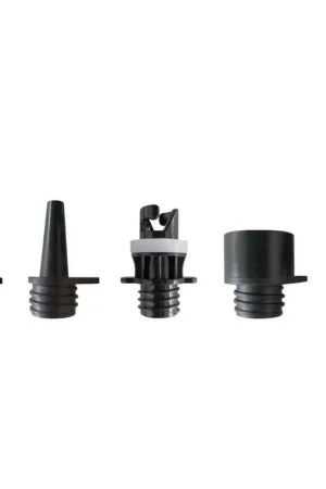 Achetez Aujourd’hui Spinera adaptateur Multi-Valve pour pompe électrique One Size