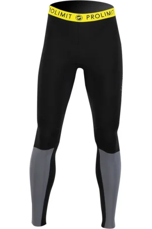 Meilleur Choix Prolimit pantalon de sup en néoprène AIRMAX 2,0 mm noir/gris XS