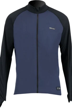 Livraison Express Prolimit Sup Top Quick Dry noir S