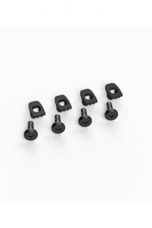 Bon Plan Ronix M6 Boot Hardware One Size
