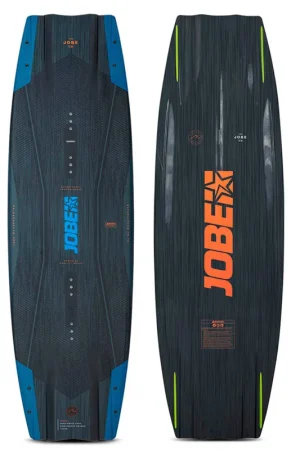 Acheter Direct Jobe Vertex wakeboard 144 cm 144 cm