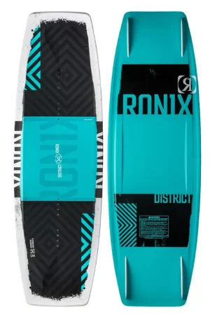 Ronix District Modello 150 wakeboard 150 cm Commande En Gros