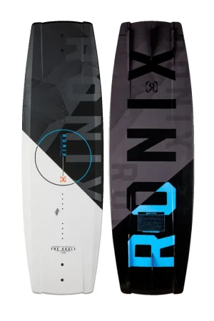 Promotion Saisonnière Ronix Vault Modello 135 wakeboard 135 cm