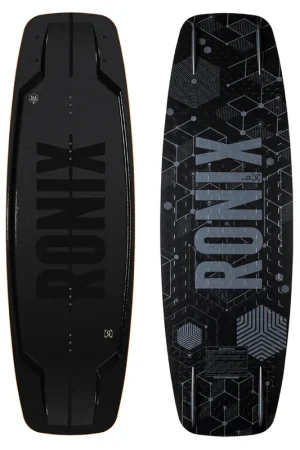Vente Directe Ronix Parks Modello 135 wakeboard 135 cm