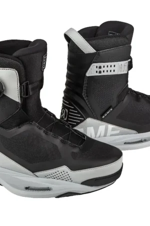 Ronix Supreme BOA chausses de wakeboard 38-39 Livraison Express