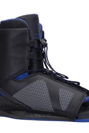 Hyperlite chausses de wakeboard Team 36-40 Paiement Sécurisé