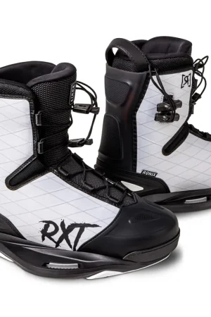 Ronix RXT chausses de wakeboard 38-39 Livraison Gratuite