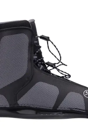 Nouvel Arrivage Hyperlite Remix Boot chausses de wakeboard 36-41
