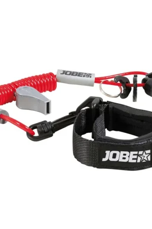 Jobe corde de sauvetage One Size Affaire À Saisir
