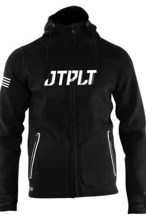 Jetpilot RX Vault tour veste noire S Nouvel Arrivage