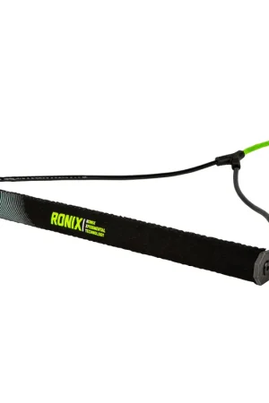 Ronix RXT 3D wakeboard handle One Size Nouvel Arrivage