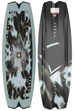 Top Vente Liquid Force Remedy Aero wakeboard 138 cm 138 cm