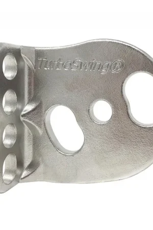 Nouvelle Collection TurboSwing Base Plate 2L One Size