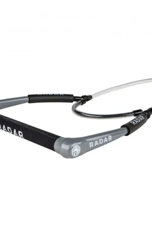 Radar Deep V palonnier de ski nautique One Size Vente Directe