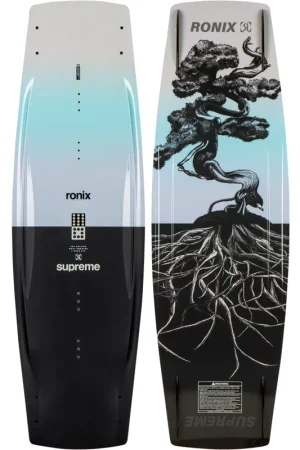 Ronix Supreme Air Core 3 wakeboard 137 cm 137 cm Achetez Aujourd’hui