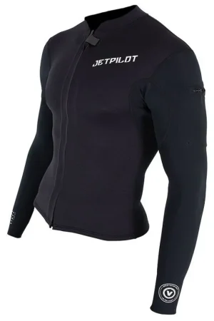 Usine Directe Jetpilot Venture neo veste S
