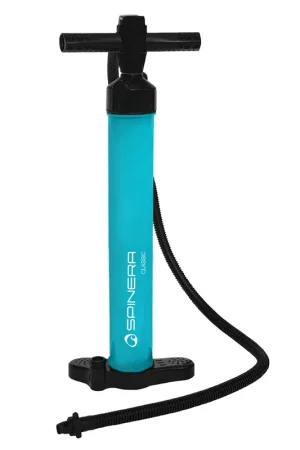 Acheter Direct Spinera Pompe Classic Double Action One Size