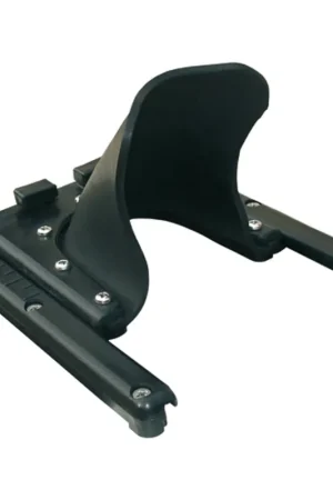Acheter En Ligne Jobe chausse de ski nautique Squeeze Heel Junior PCS.