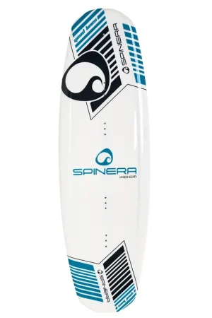 Spinera wakeboard Good Lines 140 140 cm Commande En Gros