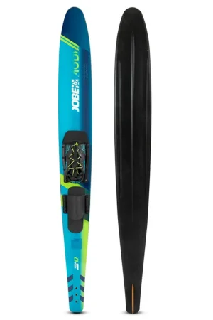 Jobe Mode ski de slalom 67 inch 67 INCH (170,2 cm) Promotion Saisonnière