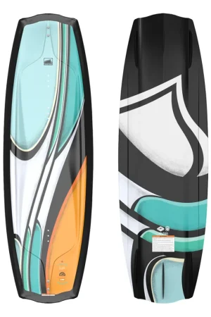 Affaire À Saisir Liquid Force Trip wakeboard 150 cm 150 cm