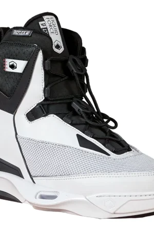 Dernière Chance Liquid Force Aspect 4D chausses de wakeboard 39-41,5