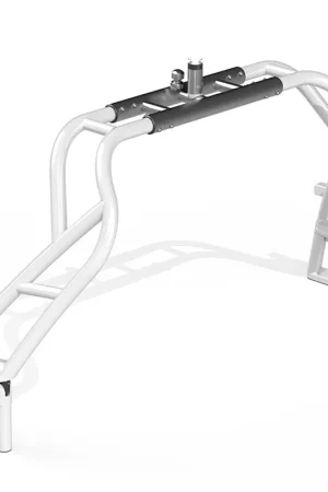 Roswell Aviator pro tour de wakeboard blanche 218 - 264 Meilleur Prix