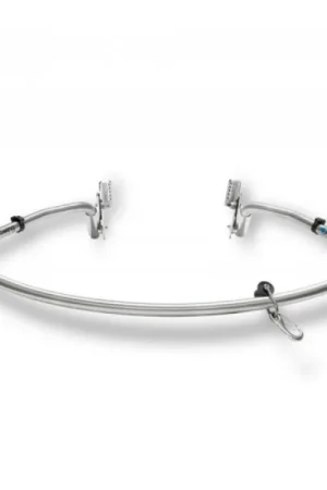 TurboSwing GIANT TWIN support de remorquage One Size Meilleure Vente