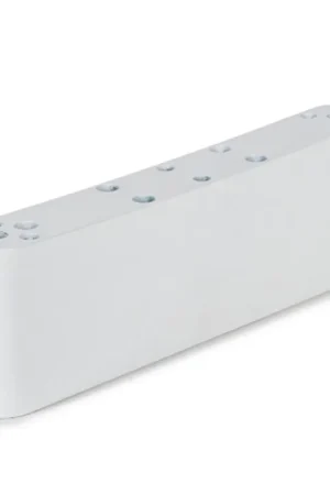 Vente Directe Leona 10.6 ensemble SUP gonflable Aviator pro Riser 4.5 blanc One Size