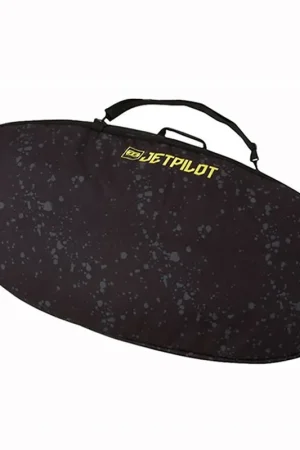 Jetpilot sac de wakesurf One Size Promotion