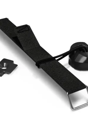 Awake Competition Power Key One Size Jusqu’à Épuisement Des Stocks