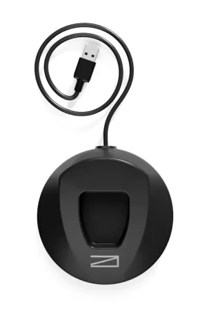Awake Flex Controller chargeur One Size Nouvel Arrivage