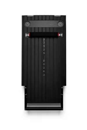 Awake batterie Flex SR One Size Usine Directe