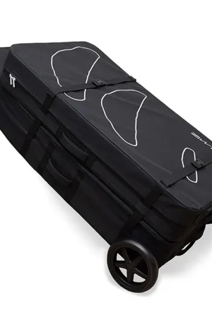Awake Vinga 3 sac de rangement One Size Offre Du Jour