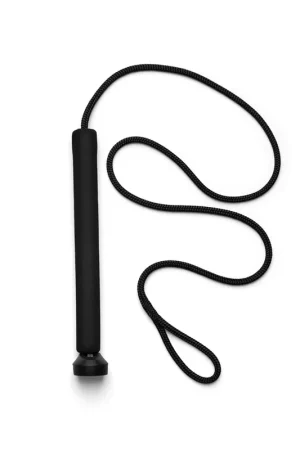 Promotion Awake Power Key Leash One Size