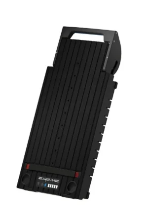 Commander Maintenant Awake batterie Flex XR 4 One Size