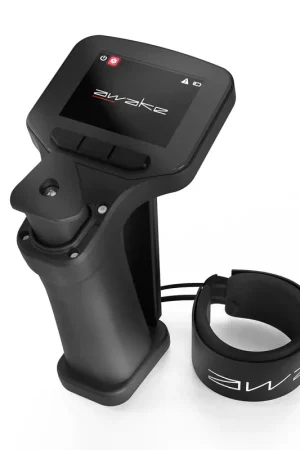 Soldes Awake Flex Hand Controller 4 One Size
