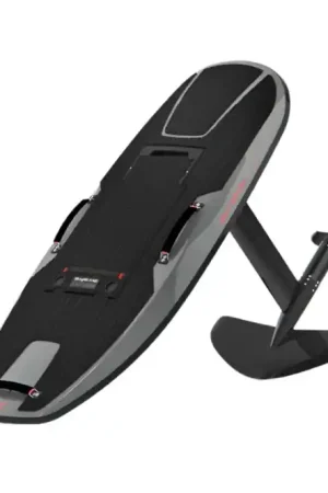 Awake Vinga Adventure XR 4 efoil 95 L Super Prix