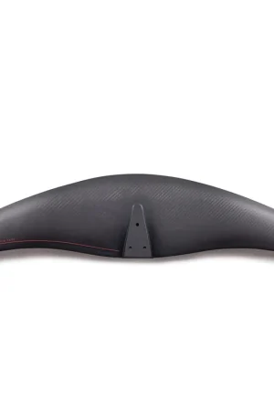 Certifié Awake Fluid 1300 Front Wing One Size