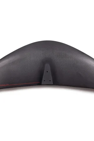 Awake Powder 1400 Front Wing One Size Seulement Aujourd’hui