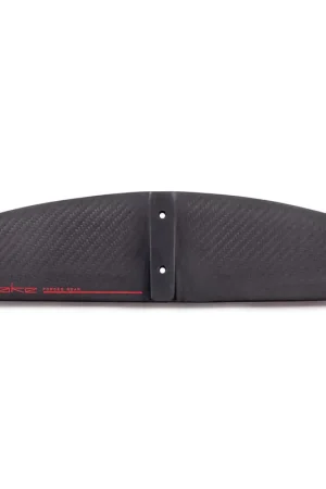 Awake Powder Rear Wing One Size Petit Prix