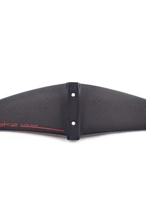 Produit De Marque Awake Fluid Rear Wing One Size